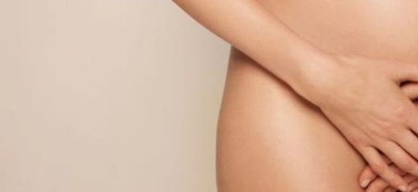 Vagina bionica risolve gravi patologie: cos’è e che c’entrano i maiali