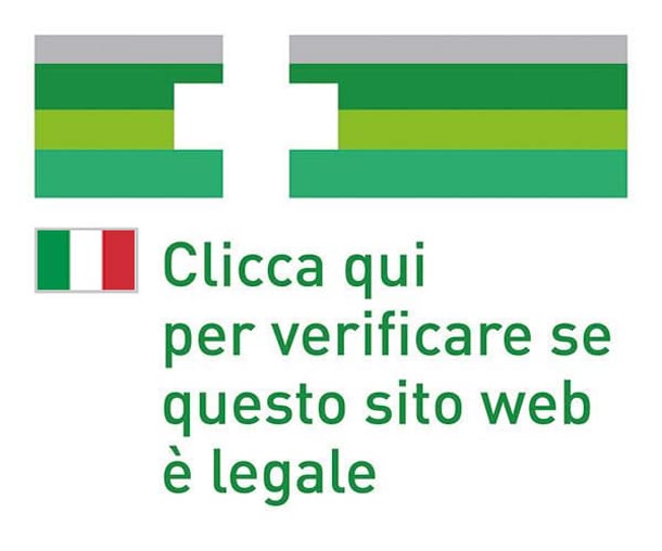 Farmacie su Internet, la rivoluzione è iniziata: istruzioni per l'uso