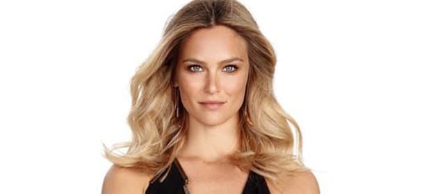 Bar Refaeli: agopuntura al collagene per un viso perfetto in vista del matrimonio