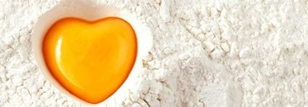 Dieta delle uova: hanno poche calorie e saziano più a lungo