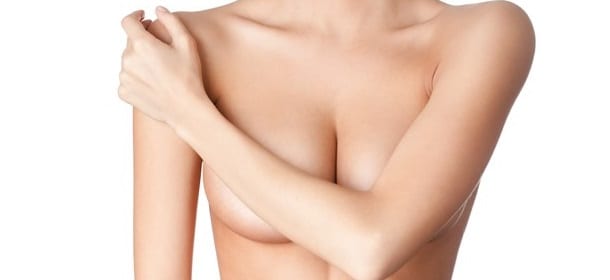 Lipofilling, il trapianto di grasso: simulazioni in 3D per prevedere il risultato finale