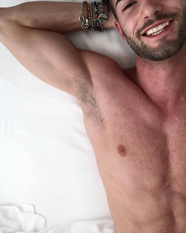 Andrea Melchiorre: cioccolato fondente per potenziare gli effetti della dieta