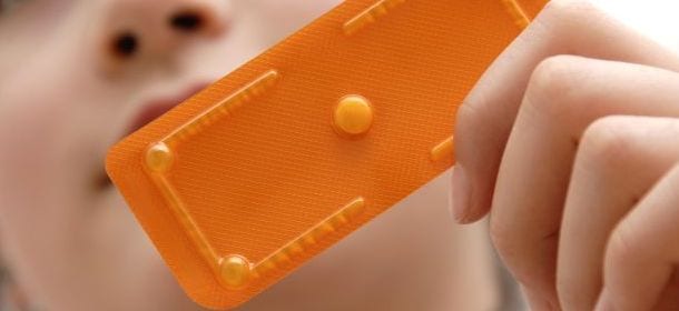 Norlevo, la pillola del giorno dopo: non serve più la ricetta medica in farmacia