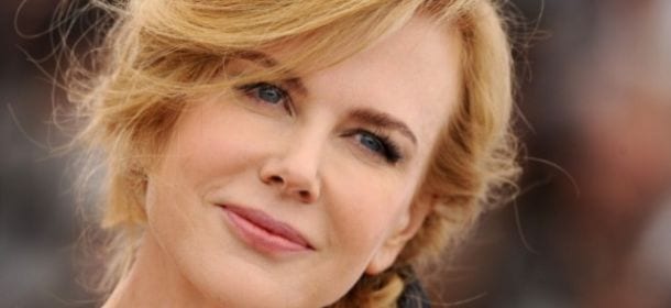 Nicole Kidman dice stop al botox: più giovane con sport e… amore
