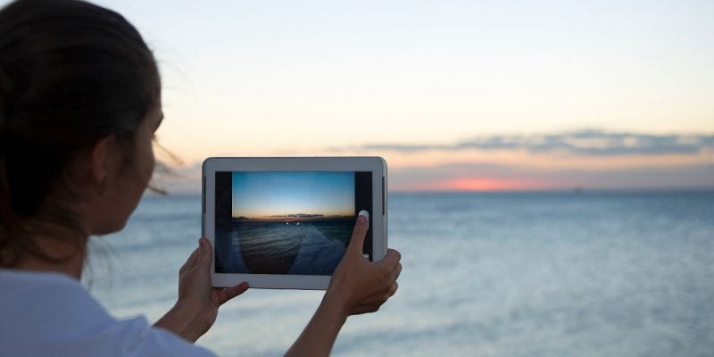 Diabete, asma o psoriasi? Per ogni problema c’è la vacanza che fa al caso vostro