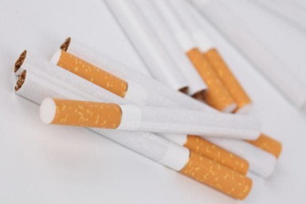 Giornata Mondiale senza tabacco: cosa accade al corpo quando si smette di fumare?