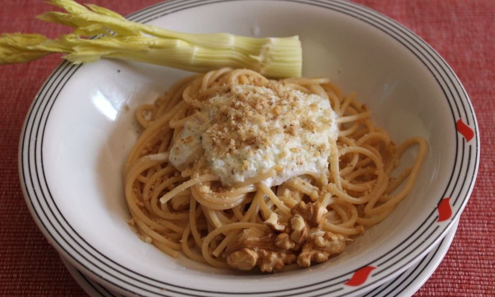 spaghetti-alle-noci