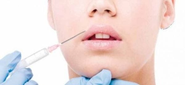 Chirurgia estetica e odontoiatria: il prof. Massirone spiega perché è illegale