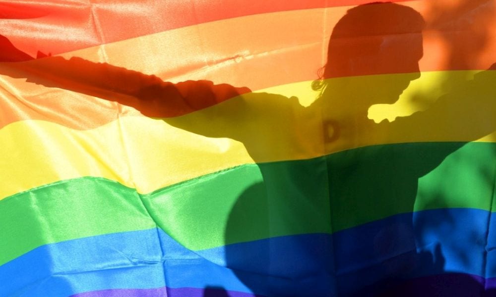 C’è chi cura l’omosessualità: in Italia carcere e multe per chi lo farà ancora