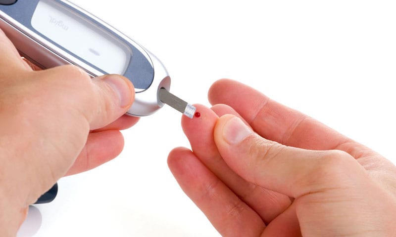 Vaccino contro diabete e infiammazioni: combatte i batteri cattivi dell'intestino
