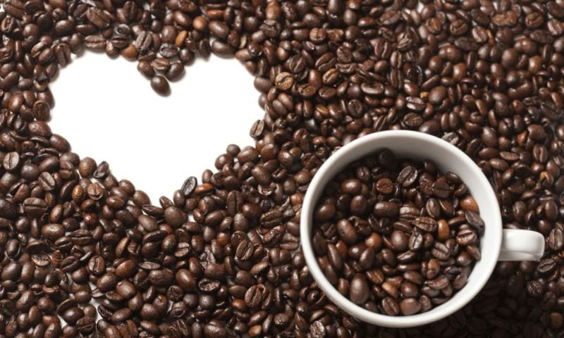 Il gene della tazzina esiste: se vi piace il caffè il motivo è nel Dna