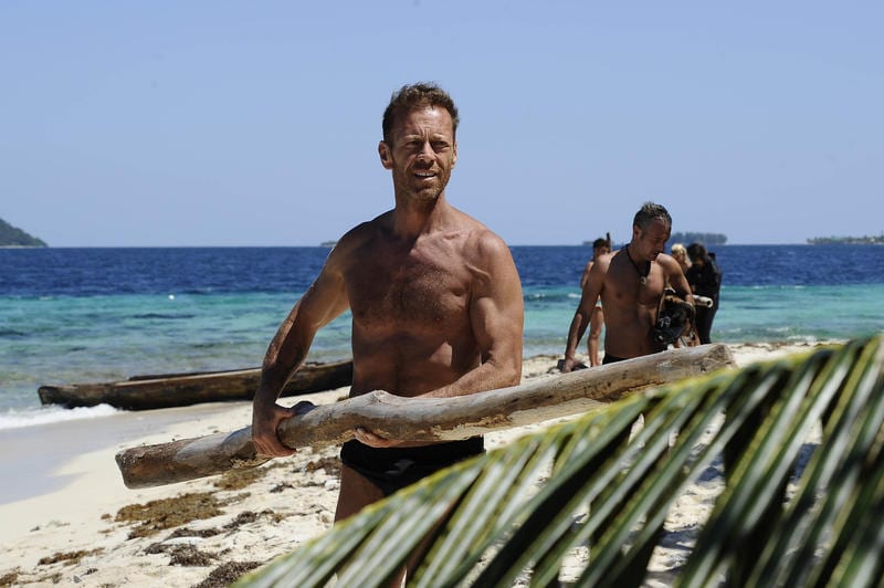 Rocco Siffredi e la sua eterna dipendenza: "Dopo l’Isola, una terribile ricaduta"