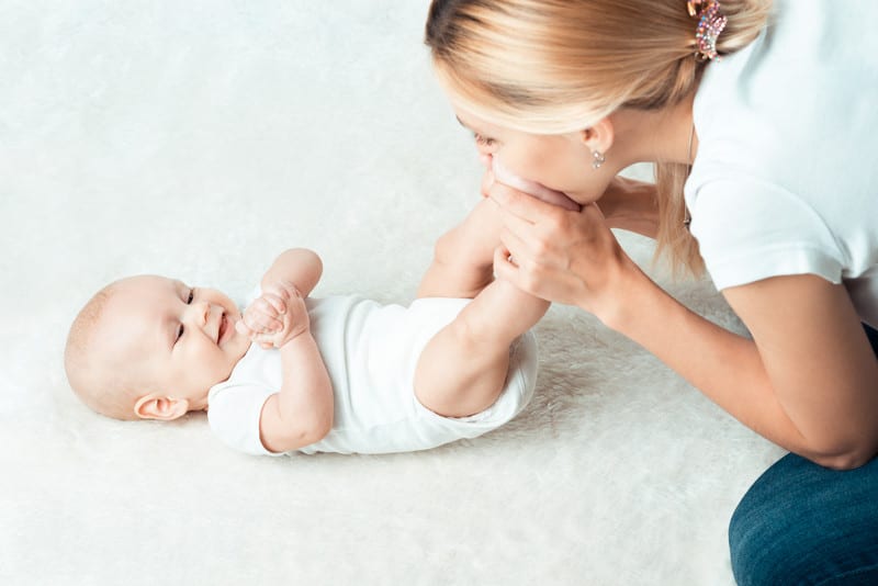 Bonus Mamme domani, arriva la beffa: che fine ha fatto?