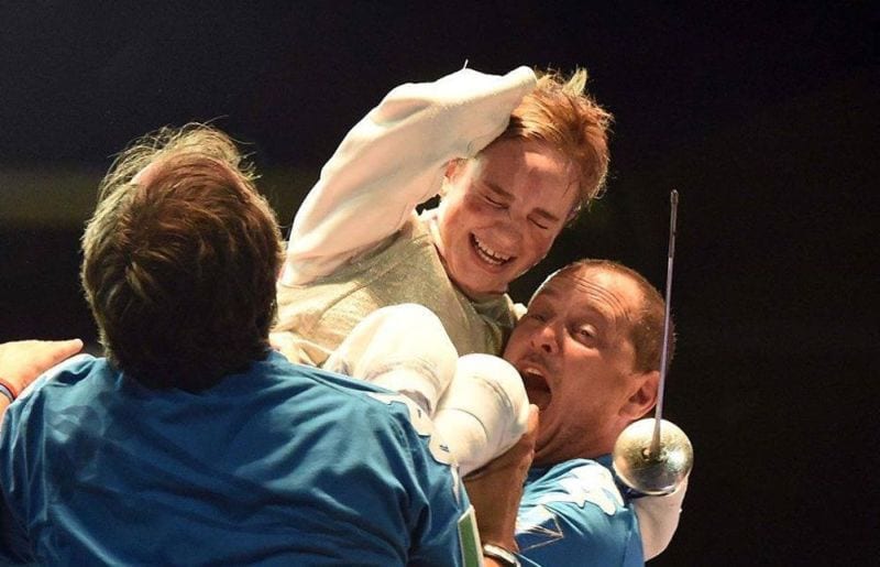 Paralimpiadi di Rio 2016: gli atleti in gara e le medaglie vinte [VIDEO]