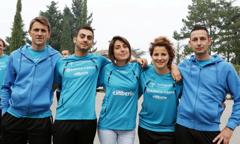 spngb_20151027_qp5a6005