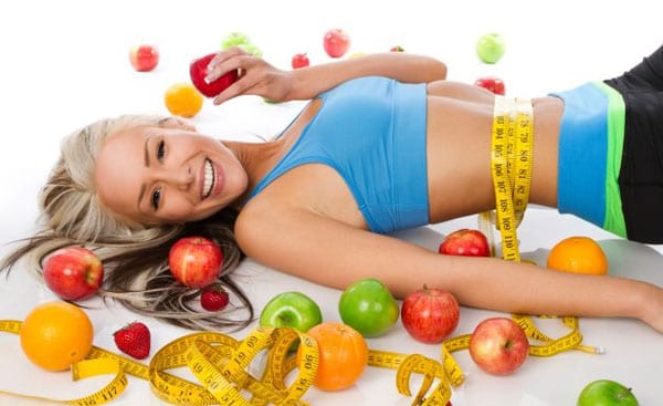 Dieta: per perdere peso definitivamente basta un solo giorno a settimana