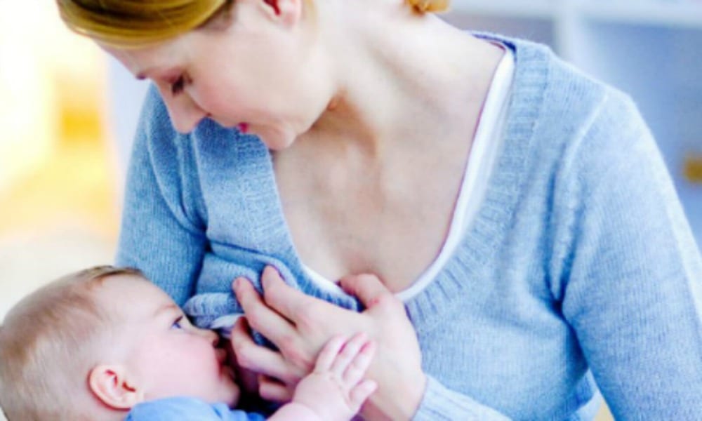 ok-breastfeeding_2371455k