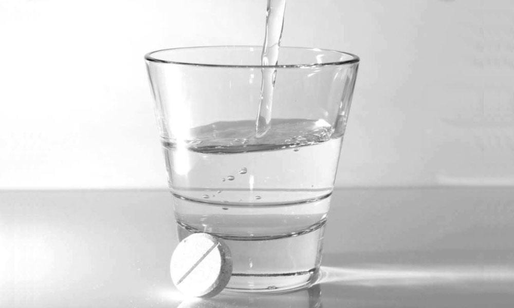 Aspirina contro il tumore alla prostata: previene nel 40 per cento dei casi