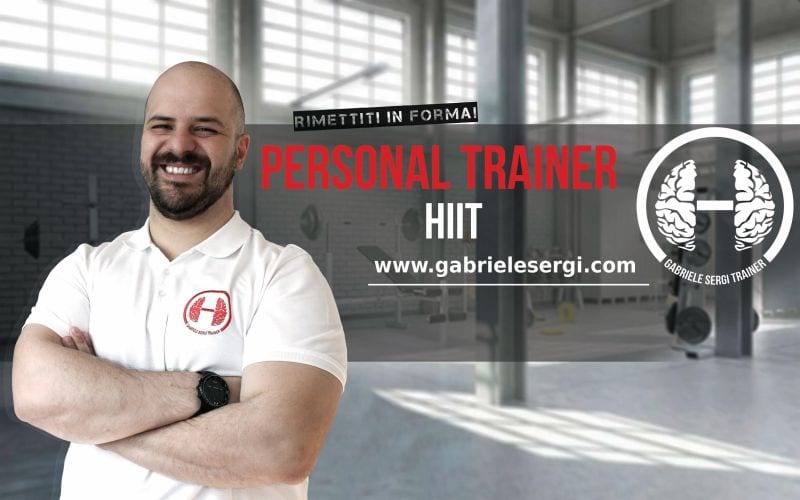 Bruciare grassi, serve meno tempo del previsto: i consigli del personal trainer