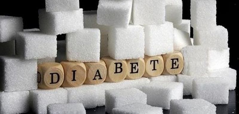Giornata Mondiale del diabete: 1 milione di persone non sa nemmeno di averlo