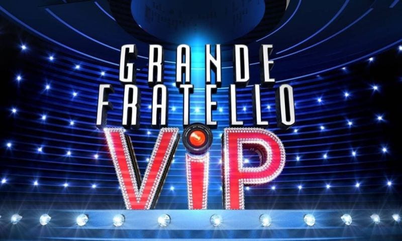 Gf Vip contro il bullismo: la scream challenge per dire ‘Io non ci sto’