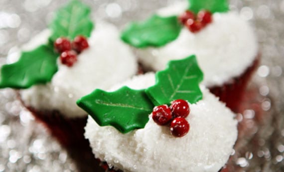 cupcakes-natale