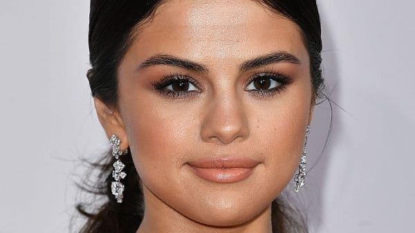 Selena Gomez dopo la 'rehab': "Mi stavo facendo del male"