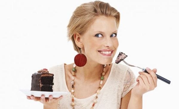 Diabete: la lista nera delle feste e i consigli per stare bene a tavola