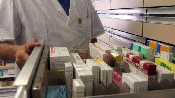 farmaco-che-provoca-lanoressia2