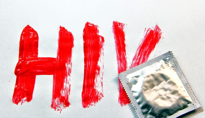 Giornata Mondiale dell’Hiv: i dati e la testimonianza di chi ci convive