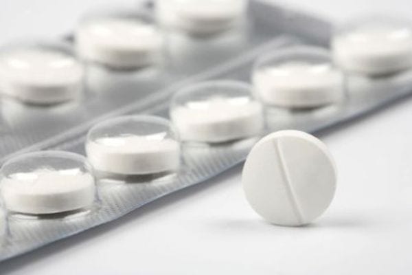 Udito choc: a rischio l'orecchio se si abusa di aspirina e tachipirina