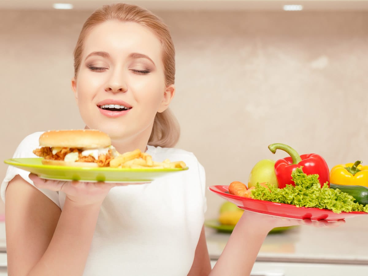 Le-10-diete-più-cliccate-2016