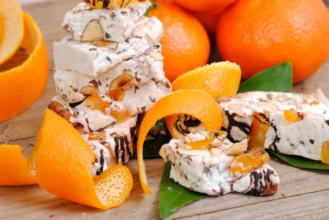 ricetta-torrone-morbido