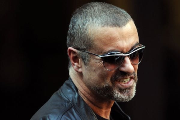 George Michael, il giallo continua: ricoverato segretamente a Vienna prima di morire