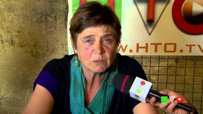 Comunità gay chiede la radiazione dall'albo per Silvana De Mari