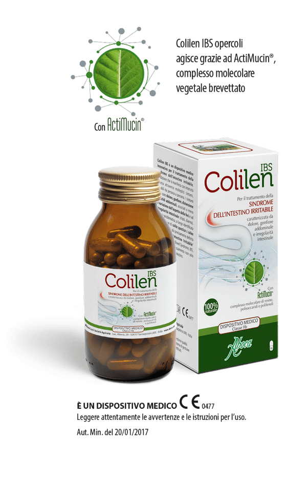 COLILEN-IBS_600