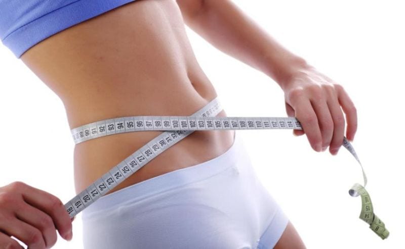 Dieta brasiliana: poche regole per perdere 5 chili in 2 settimane