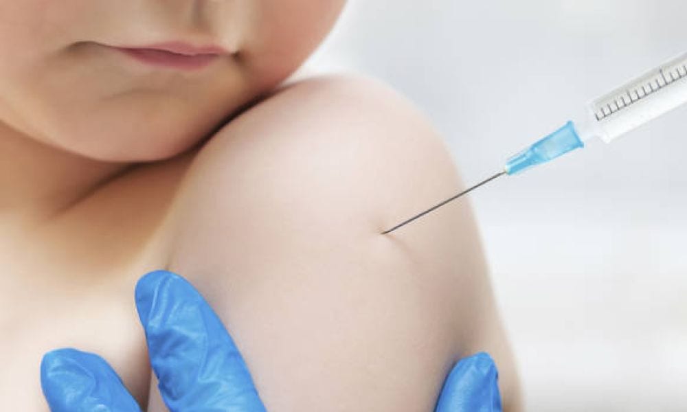 Piano vaccini 2017-2019: tutte le novità ufficiali per adulti e bambini