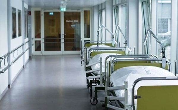 Allarme influenza: donna muore in ospedale. Le 5 regioni più colpite
