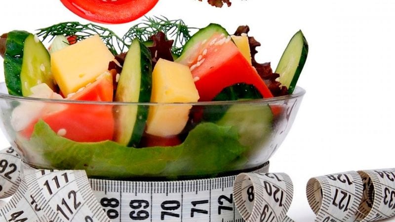 Dieta 16:8, il metodo più sano e sicuro per scordarsi dei chili di troppo