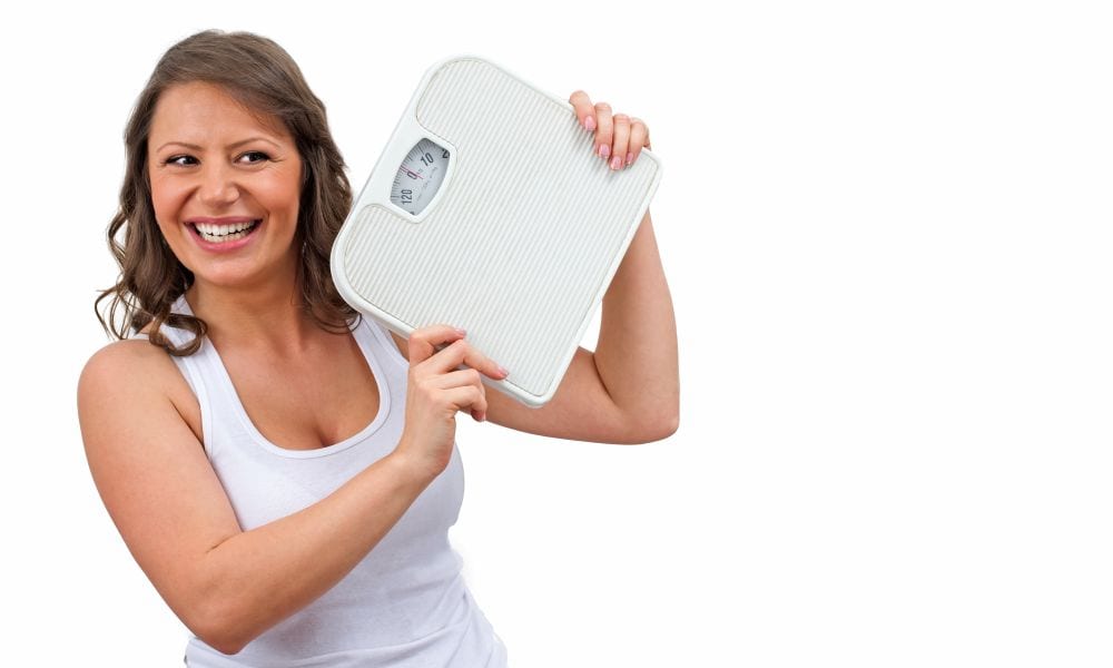 Dieta F2: meno peso e più salute eliminando le calorie inutili