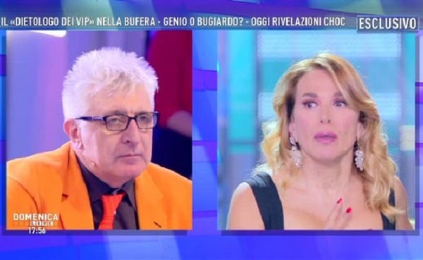 Alberico Lemme "perde pezzi": comincia la rivolta dei cadetti?