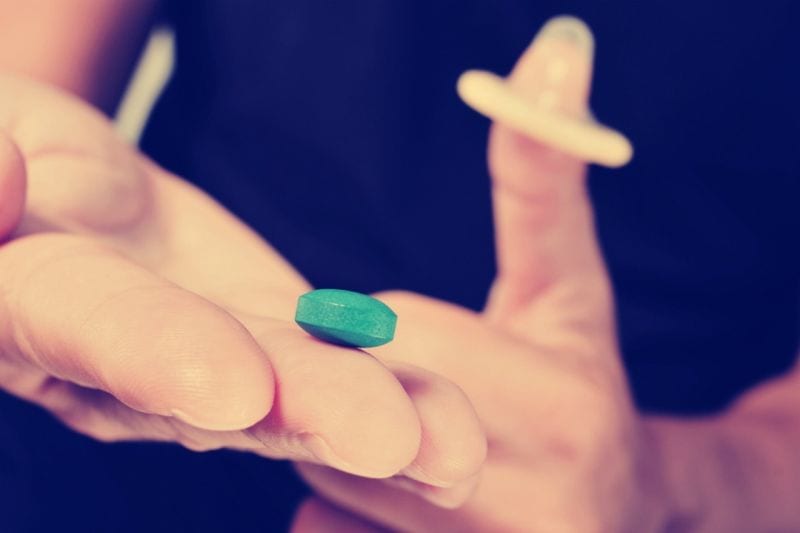 Arriva il pillolo e funziona: info pratiche ed effetti collaterali