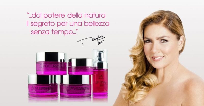 Ryl-creme-romina-power