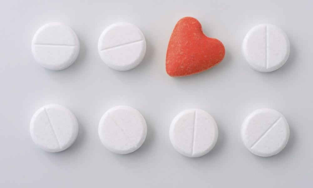 Scompenso cardiaco: nuovo farmaco riduce le morti del 20%
