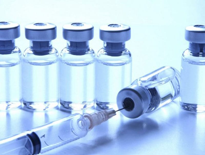 Cosa succede ai genitori che non vaccinano i figli?