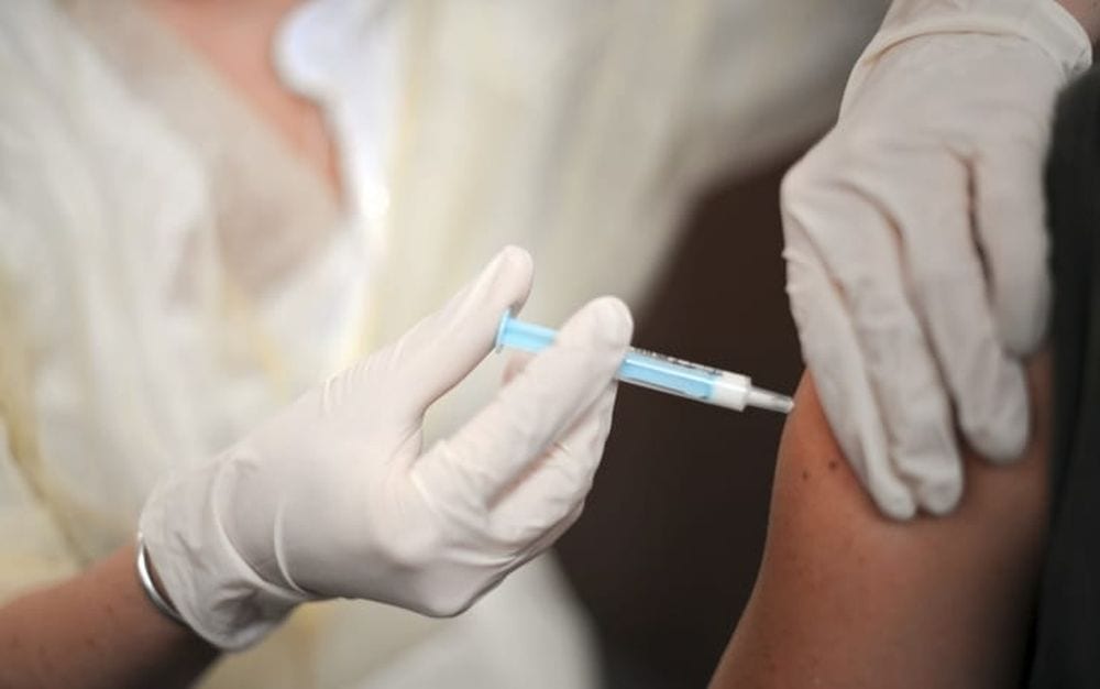 I vaccini obbligatori arrivano al Senato: conferme e modifiche