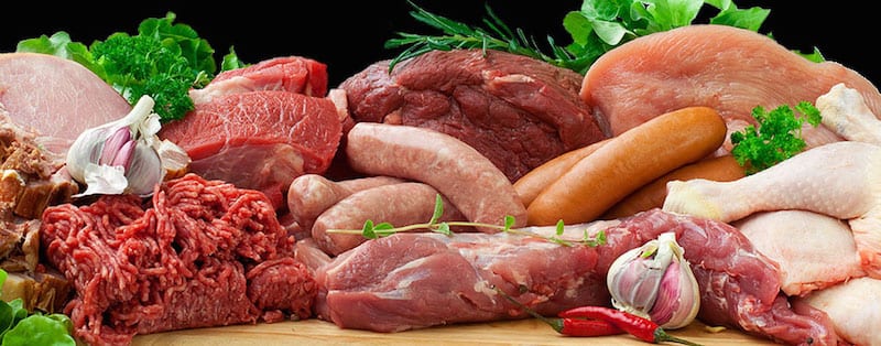 Metodo reducetariano: come smaltire i chili senza sentirsi a dieta