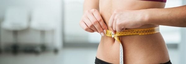 Il cerotto che fa dimagrire: una novità per combattere obesità e sovrappeso