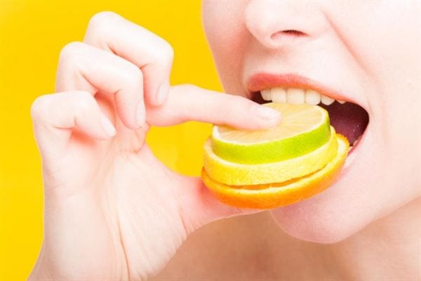 Dimagrire col limone: anti-tumorale e altri benefici che non conosci